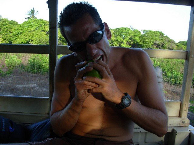 Brazil 2006 - 556
